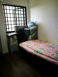 Blk 111 Woodlands Street 13 (Woodlands), HDB Executive #596214481